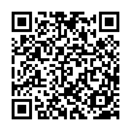 QR code for PAP065
