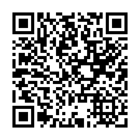 QR code for PAP339