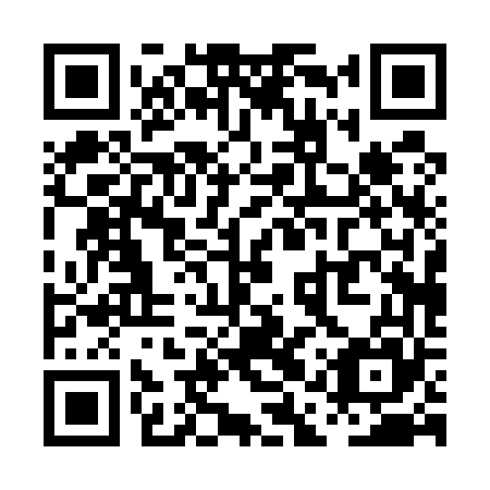 QR code for PAP565