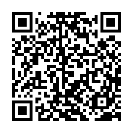 QR code for PAP567