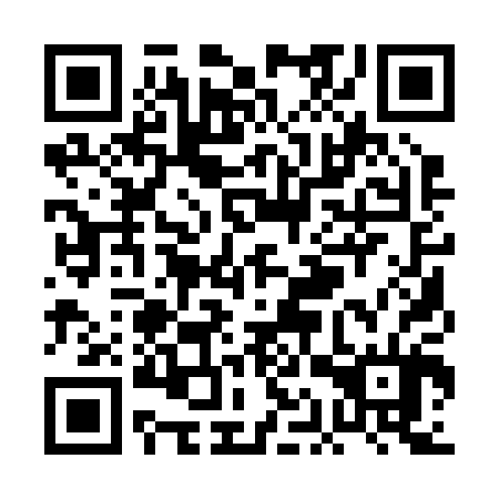 QR code for PAQ-204