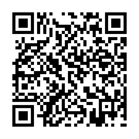 QR code for PAQ-710