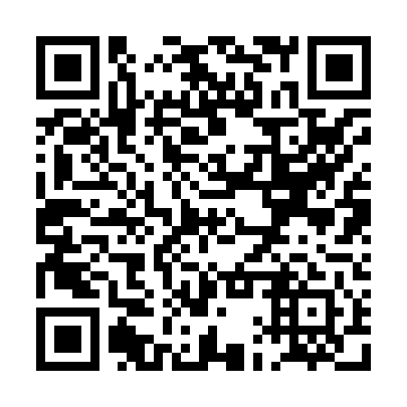 QR code for PAR-841