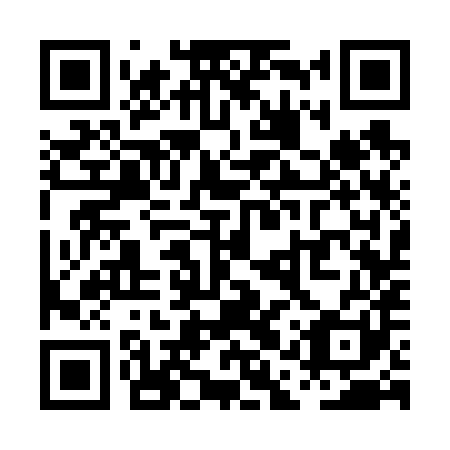 QR code for PAS-681