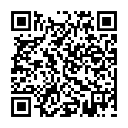 QR code for PAS-725
