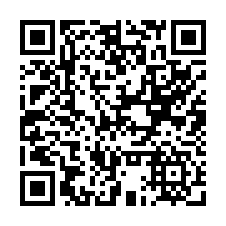 QR code for PAS047
