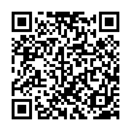 QR code for PAT013