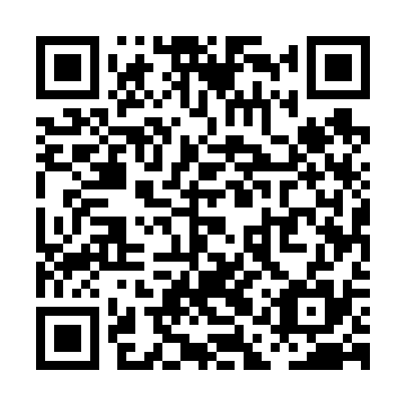 QR code for PAU-635