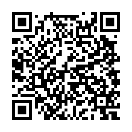 QR code for PAV-015