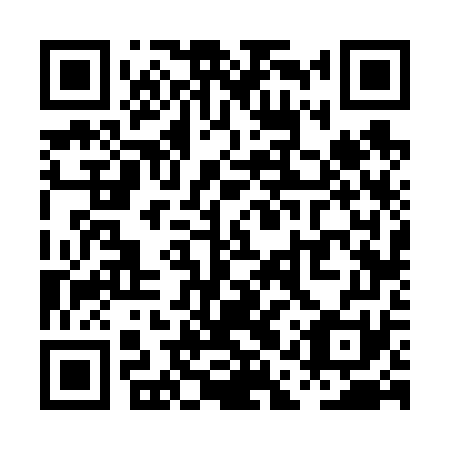 QR code for PAV-671