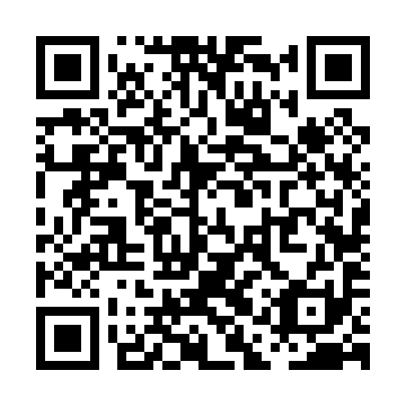 QR code for plate PAV-091