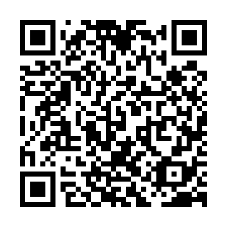 QR code for PAV578