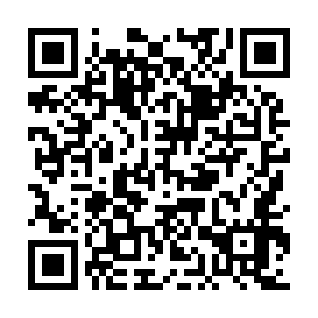 QR code for PAX-957