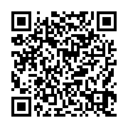 QR code for plate PAX-563