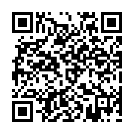 QR code for PAZ-680