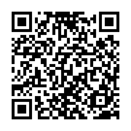 QR code for PAZ-722