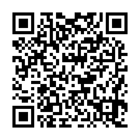 QR code for PAZ-975