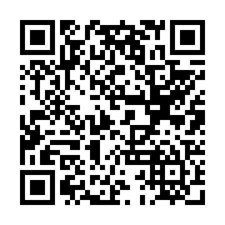 QR code for PBB-625