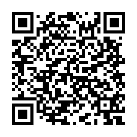 QR code for PBB510