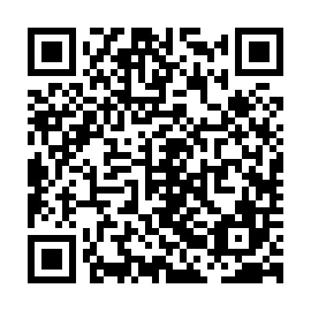 QR code for plate PBB-806