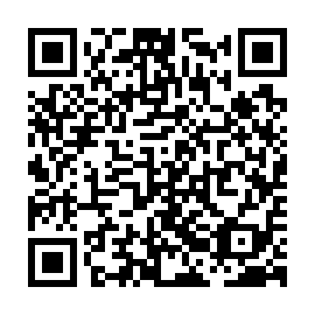 QR code for PBC-719
