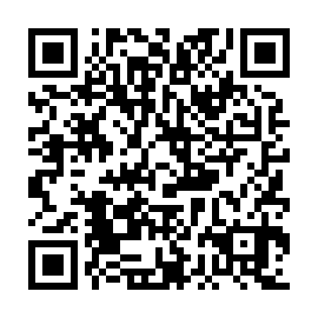 QR code for PBD-830