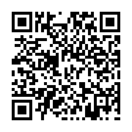 QR code for plate PBD-752