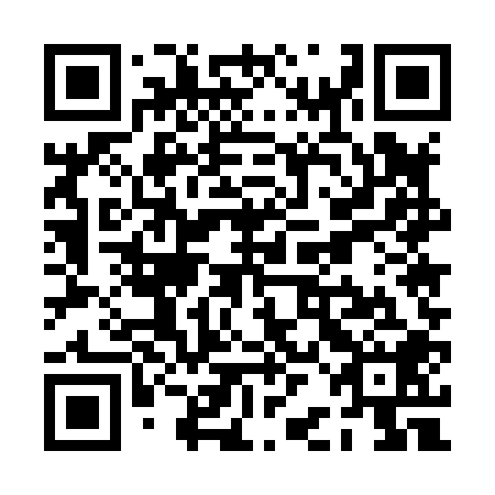 QR code for PBE-808