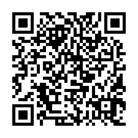 QR code for PBE-944