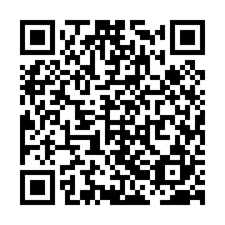 QR code for PBE022