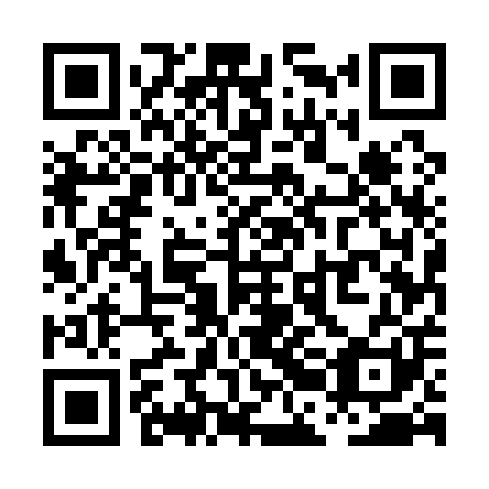 QR code for plate PBE-101