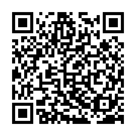 QR code for PBE171