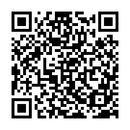QR code for PBF-262