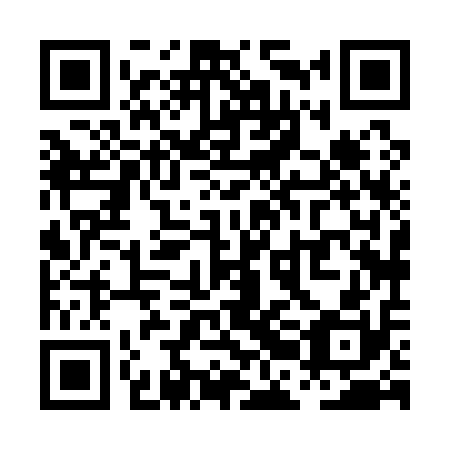 QR code for PBH-110
