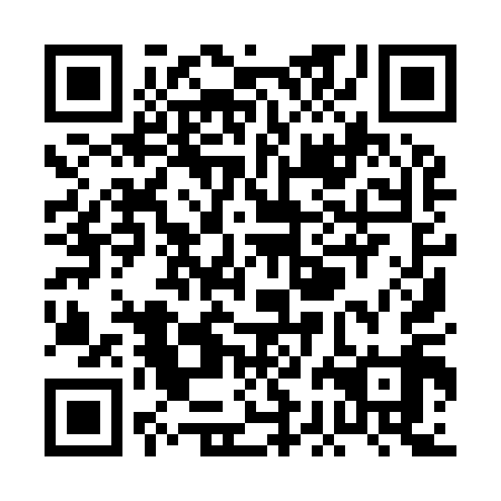 QR code for PBI919