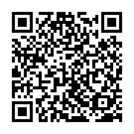 QR code for PBK-208