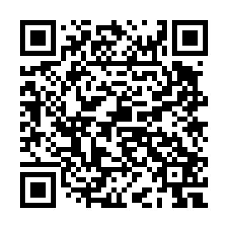 QR code for PBK-403