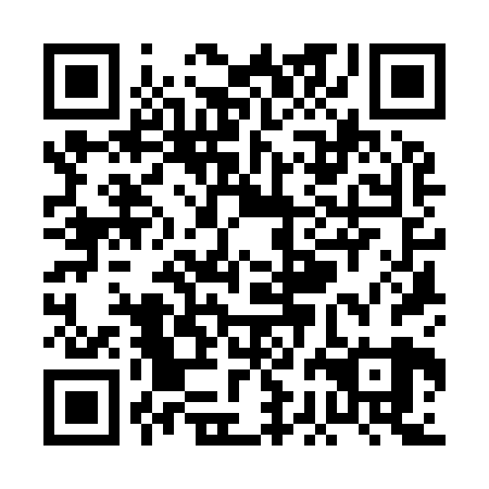 QR code for PBK929