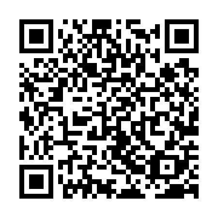 QR code for PBL-708