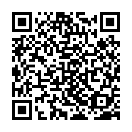 QR code for PBM259