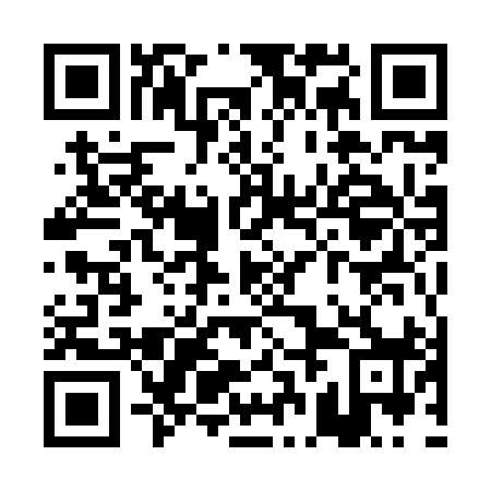 QR code for PBM898