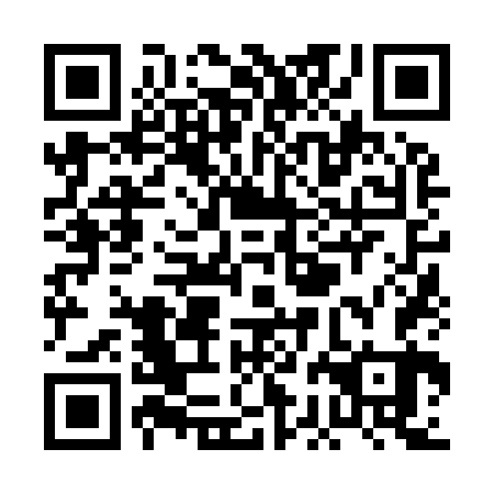 QR code for plate PBN-963