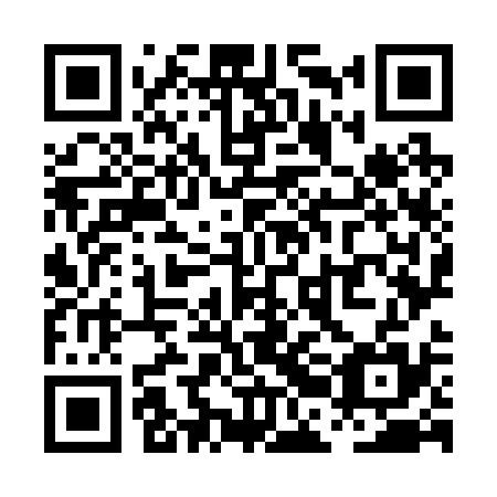 QR code for plate PBO-235