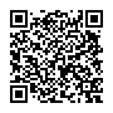 QR code for PBP-431
