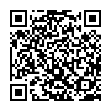 QR code for PBP068