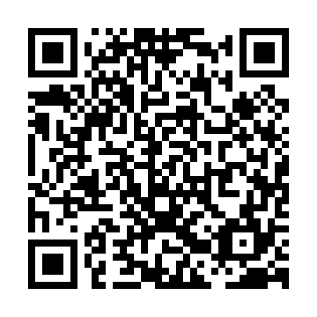 QR code for PBQ-074