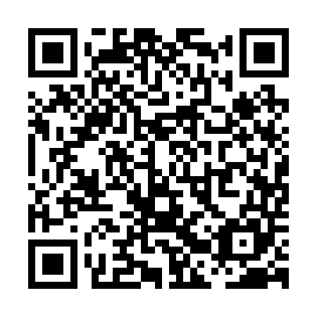 QR code for PBQ-245
