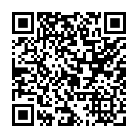 QR code for plate PBQ-809