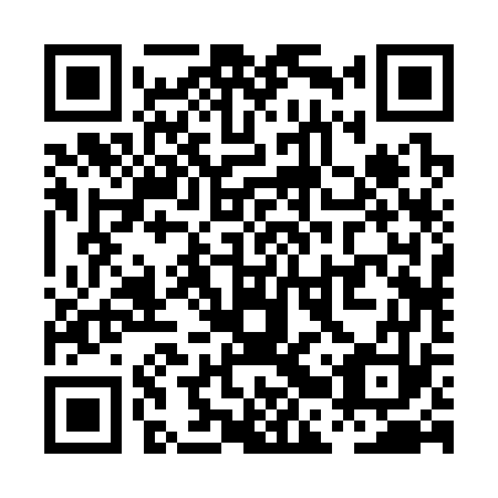 QR code for PBR-373