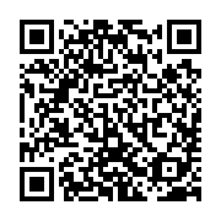 QR code for PBR-789